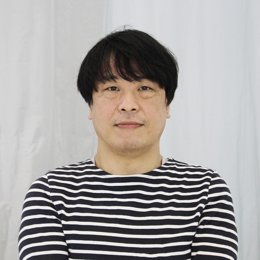 Tetsuo Nishizawa profile image