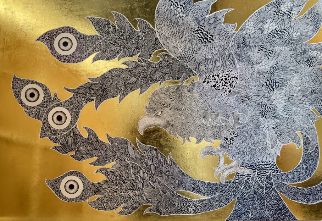 GOMA展 WONDER 不思議と驚きと奇跡 ｜ 八戸市美術館